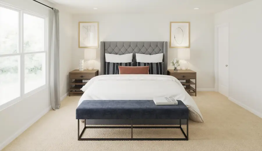 TBD 5 Buckingham Dr, Conway, SC 29526 - Image #2