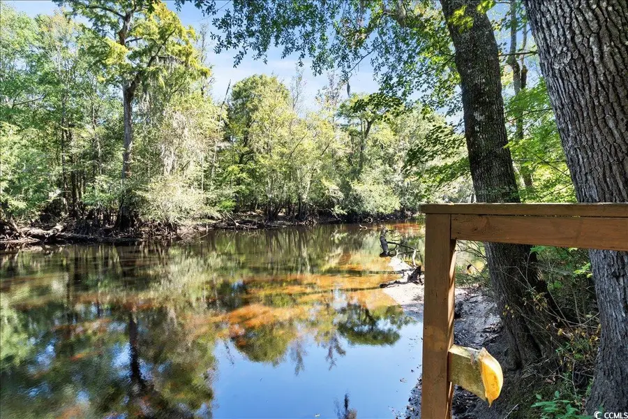 8004 High Ridge Pl., Mullins, SC 29574 - Image #3