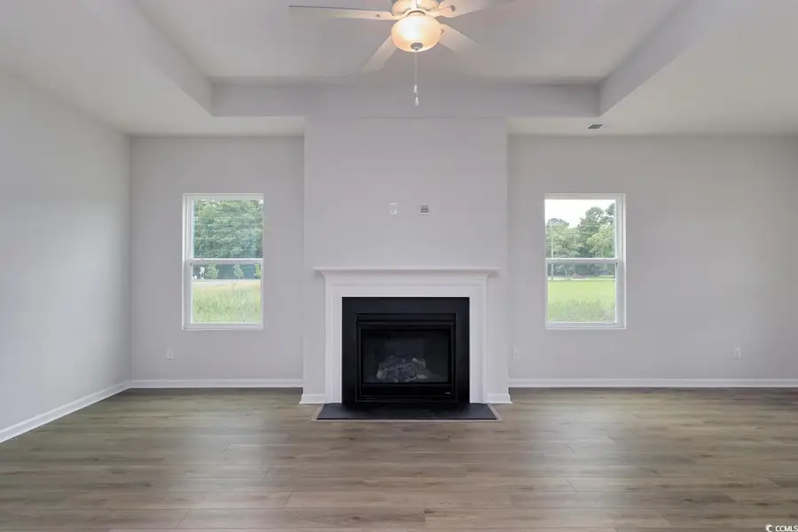 365 Garden Grove St, Conway, SC 29526 - Image #3