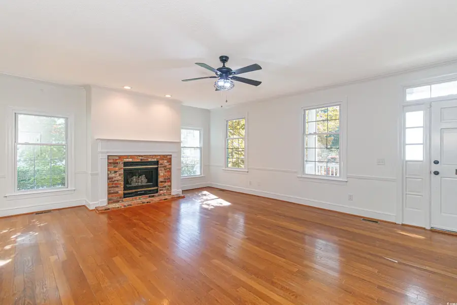 303 E Northside Ave., Marion, SC 29571 - Image #2