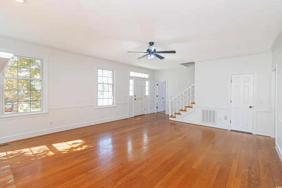 303 E Northside Ave., Marion, SC 29571 - Image #3