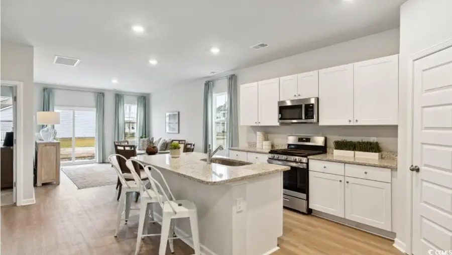 1737 Hunting Harris Ct #39, Ocean Isle Beach, NC 28469 - Image #3