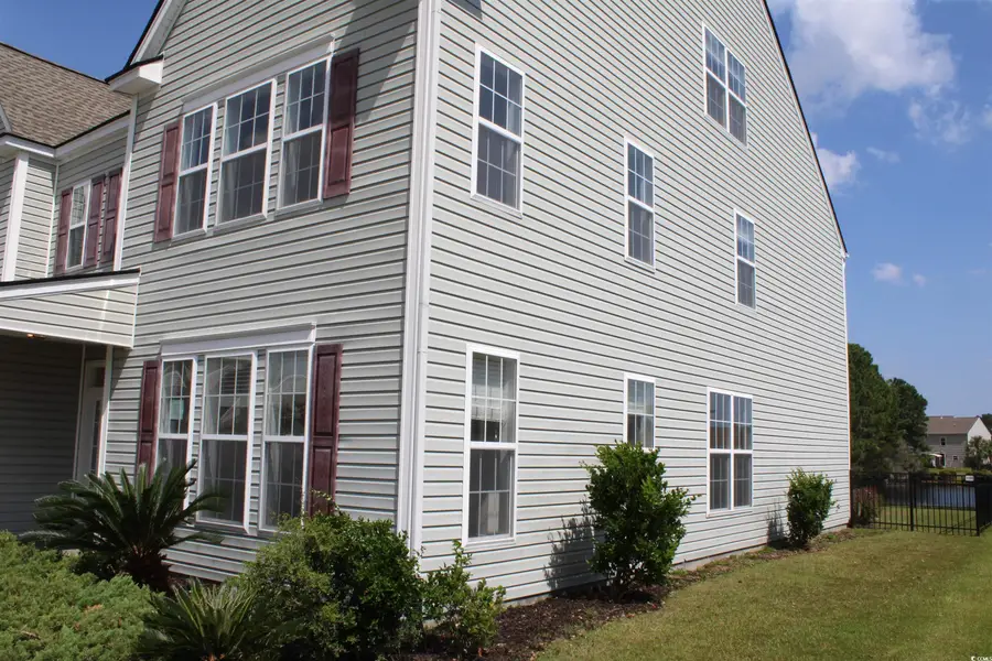 733 Carolina Farms Blvd., Myrtle Beach, SC 29579 - Image #2