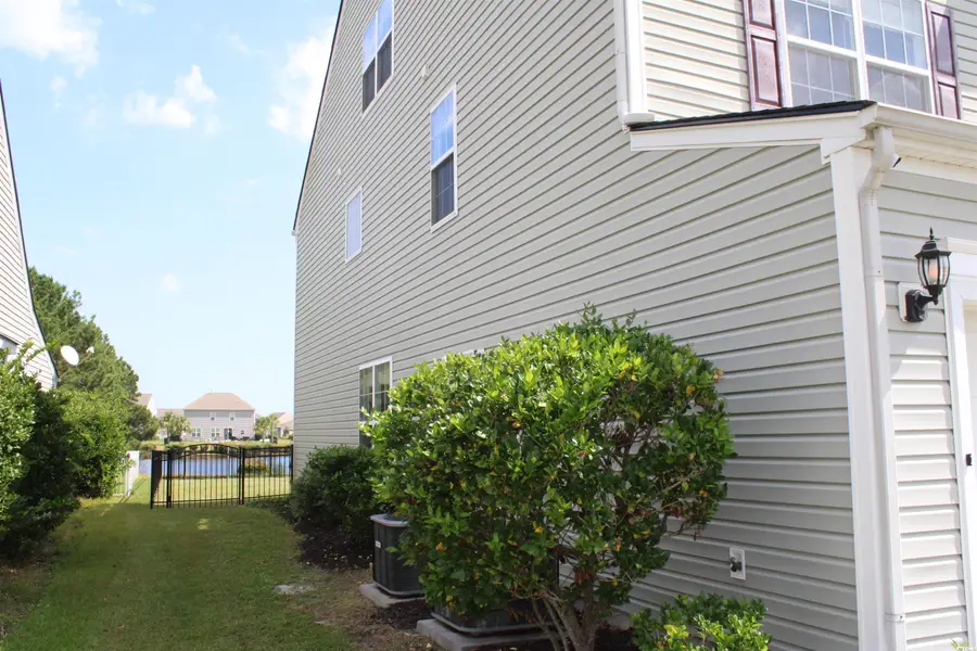 733 Carolina Farms Blvd., Myrtle Beach, SC 29579 - Image #3