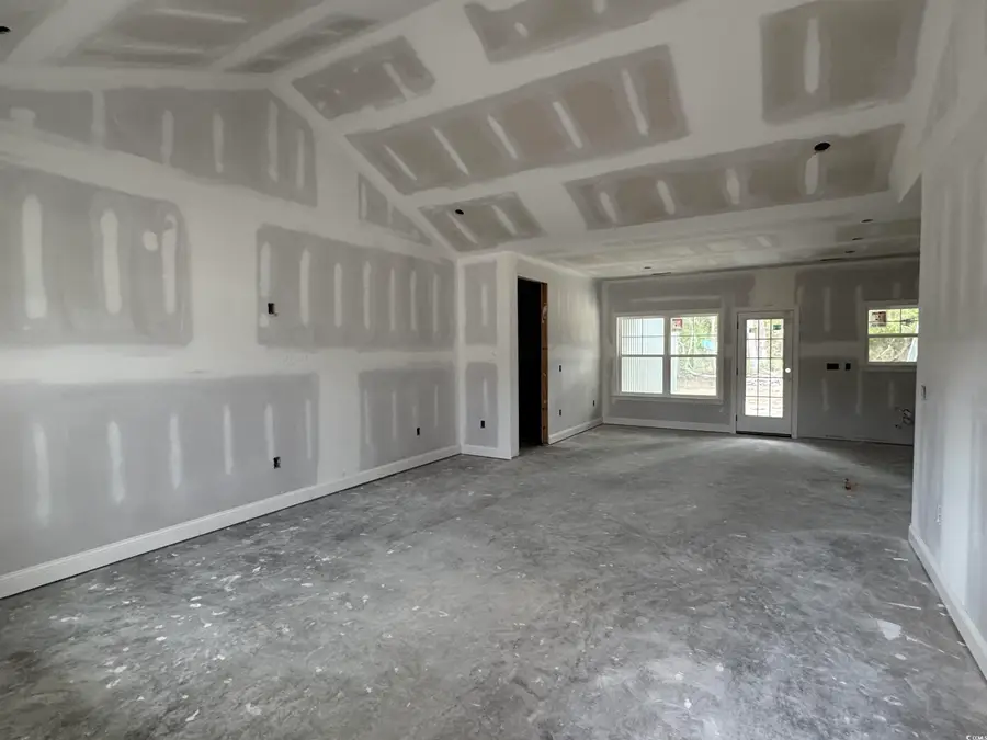 409 St. John Rd., Galivants Ferry, SC 29544 - Image #3