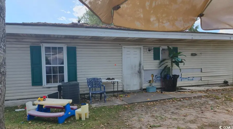 315 Chapman Pl., Myrtle Beach, SC 29577 - Image #2