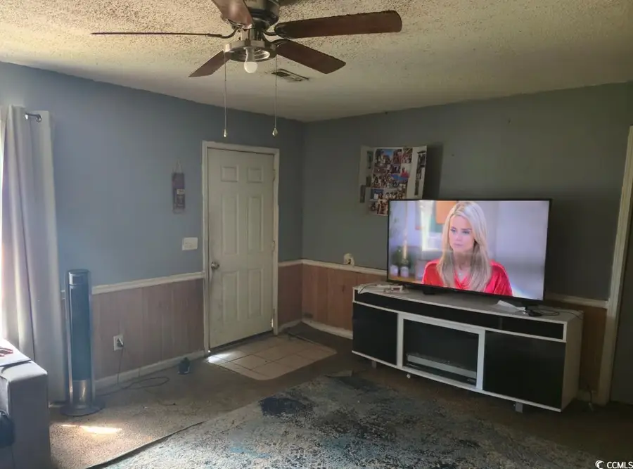 315 Chapman Pl., Myrtle Beach, SC 29577 - Image #3