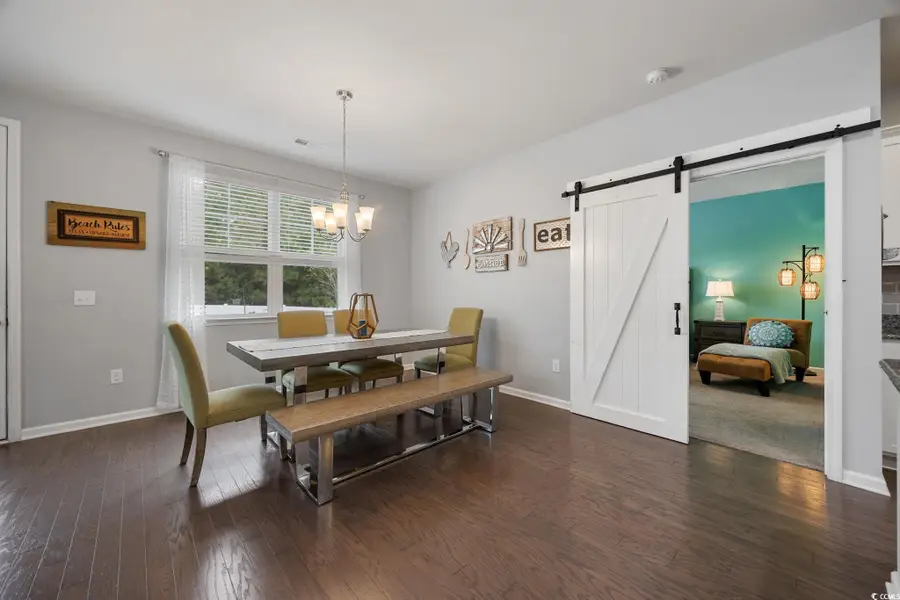 1233 Wind Swept Ct., Little River, SC 29566 - Image #2