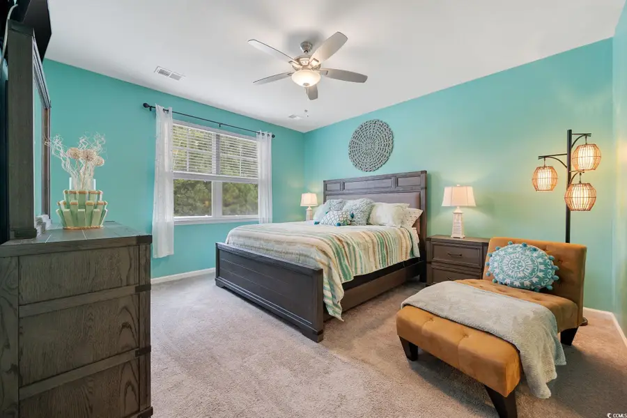 1233 Wind Swept Ct., Little River, SC 29566 - Image #3