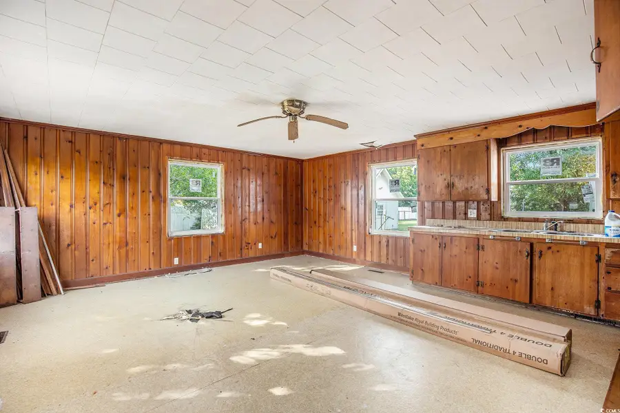 307 E Lloyd St., Mullins, SC 29574 - Image #3