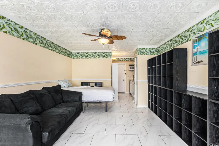 1600 S Ocean Blvd. #320, Myrtle Beach, SC 29577 - Image #3