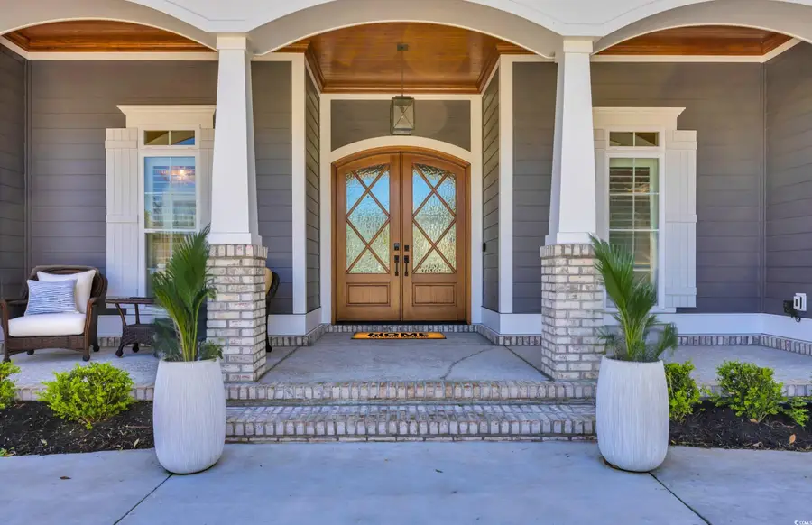 6121 Bolsena Place, Myrtle Beach, SC 29577 - Image #3