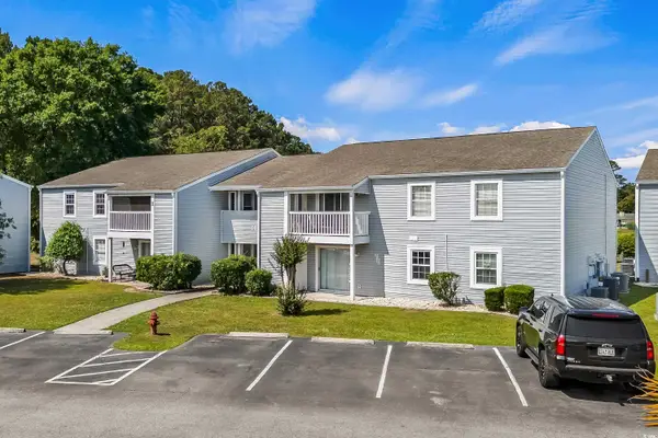 1356 Glenns Bay Rd. #202H, Myrtle Beach, SC 29575
