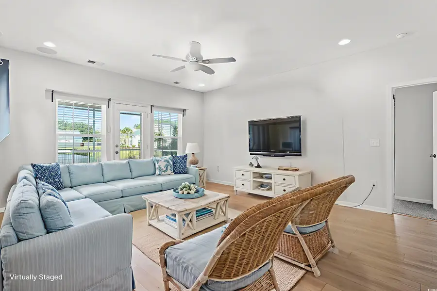 385 Grove Park Loop, Murrells Inlet, SC 29576 - Image #2