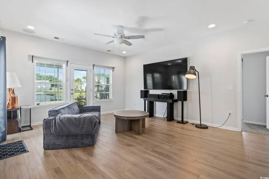 385 Grove Park Loop, Murrells Inlet, SC 29576 - Image #3