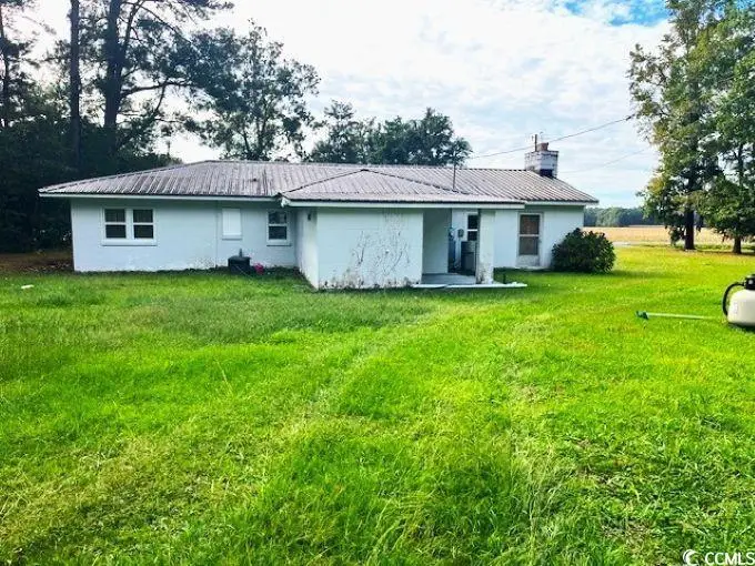 1432 Twin Lakes Rd., Cades, SC 29518 - Image #2