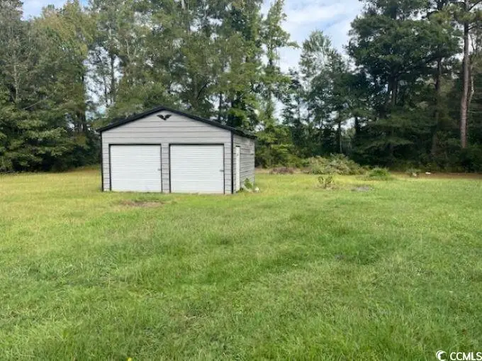 1432 Twin Lakes Rd., Cades, SC 29518 - Image #3