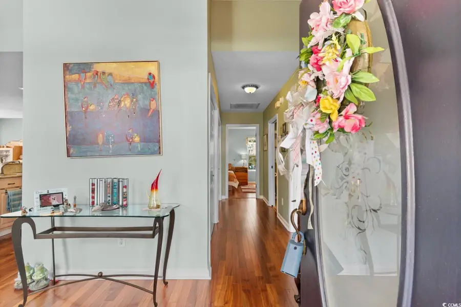 607 Rosemary Ln., North Myrtle Beach, SC 29582 - Image #3