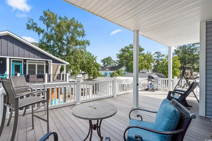 6001-1850 S Kings Hwy., Myrtle Beach, SC 29575 - Image #3