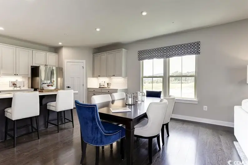 1400 Whistling Straits Way, Sunset Beach, NC 28468 - Image #3