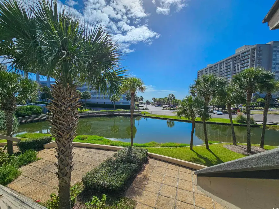 125 Hartland Dr. #9-H, Myrtle Beach, SC 29572 - Image #3