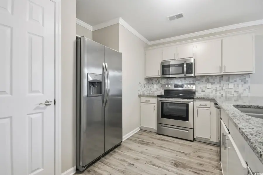 1212 River Oak Dr. #23-C, Myrtle Beach, SC 29579 - Image #3
