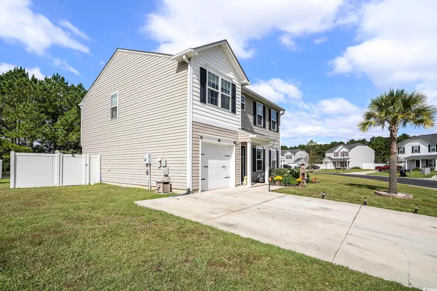 763 Trap Shooter Circle, Longs, SC 29568 - Image #3