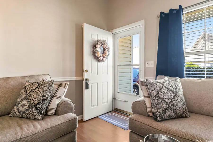 404 Chesterfield Ct., Myrtle Beach, SC 29577 - Image #3