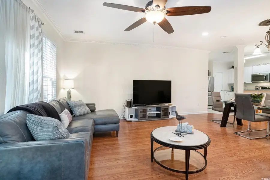 4437 Lady Banks Ln. #C1, Murrells Inlet, SC 29576 - Image #3