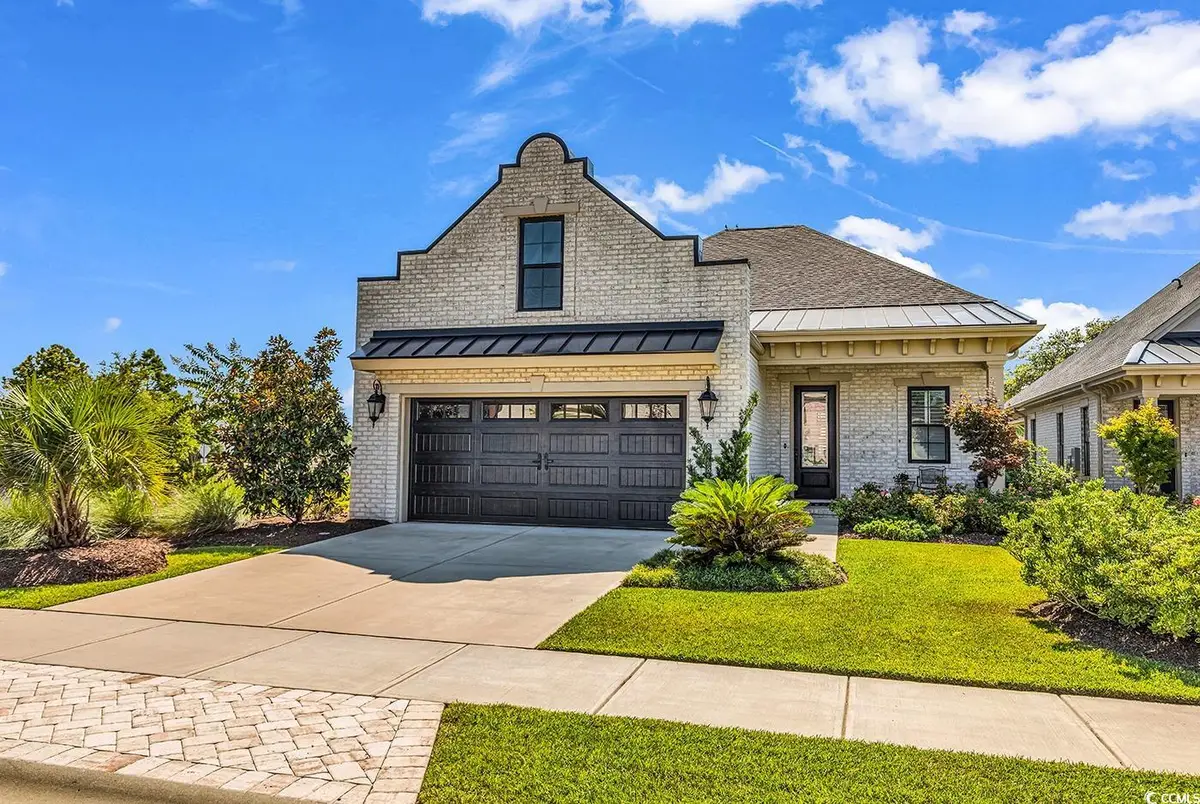 8488 Cape Dutch Loop, Myrtle Beach, SC 29572 - Image #1