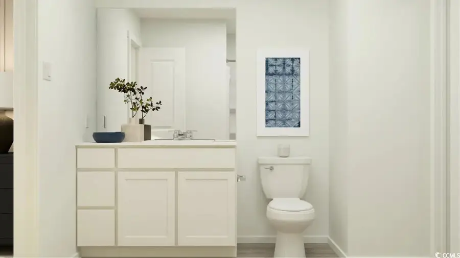 344 Mistletoe Way, Longs, SC 29568 - Image #2