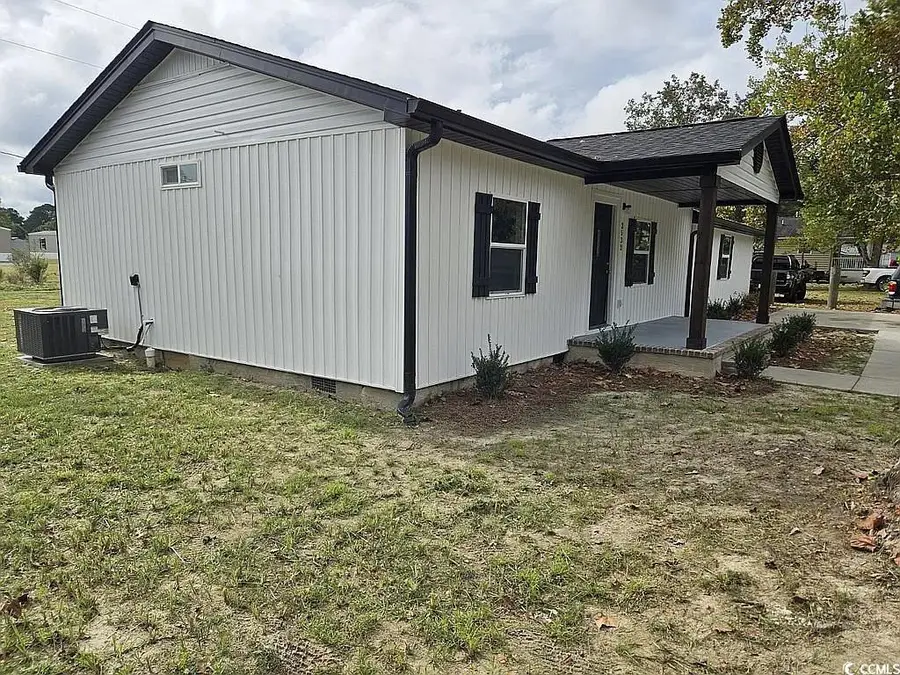 2532 Dargan Circle, Conway, SC 29526 - Image #2