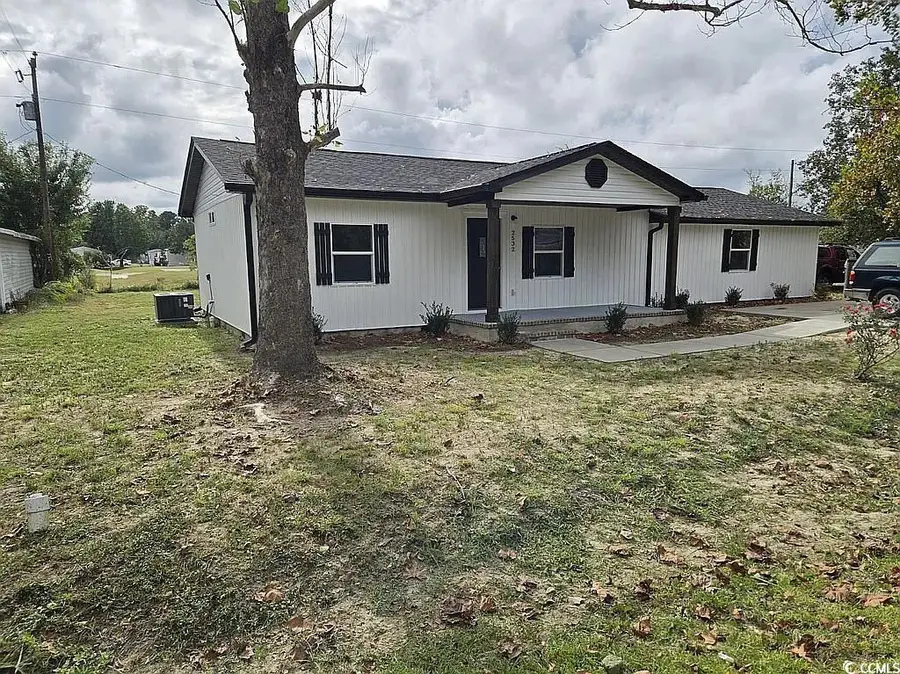 2532 Dargan Circle, Conway, SC 29526 - Image #3