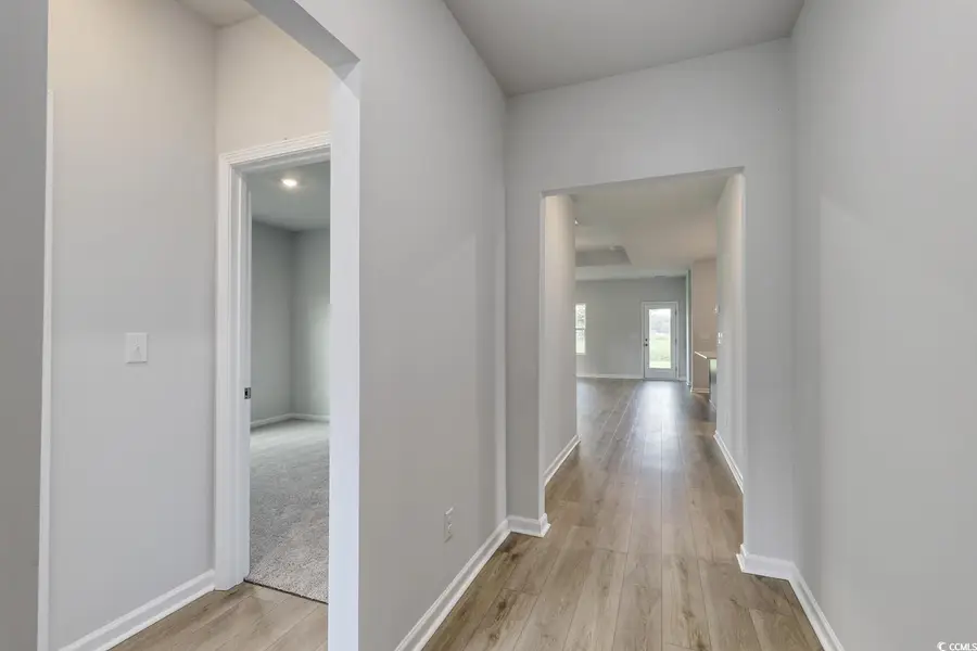 362 Garden Grove St, Conway, SC 29526 - Image #2