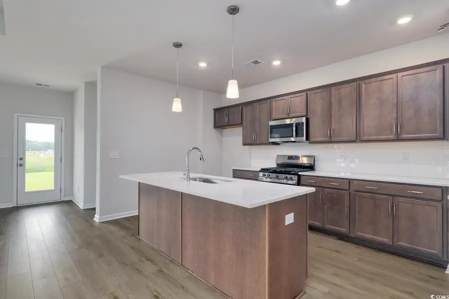 362 Garden Grove St, Conway, SC 29526 - Image #3