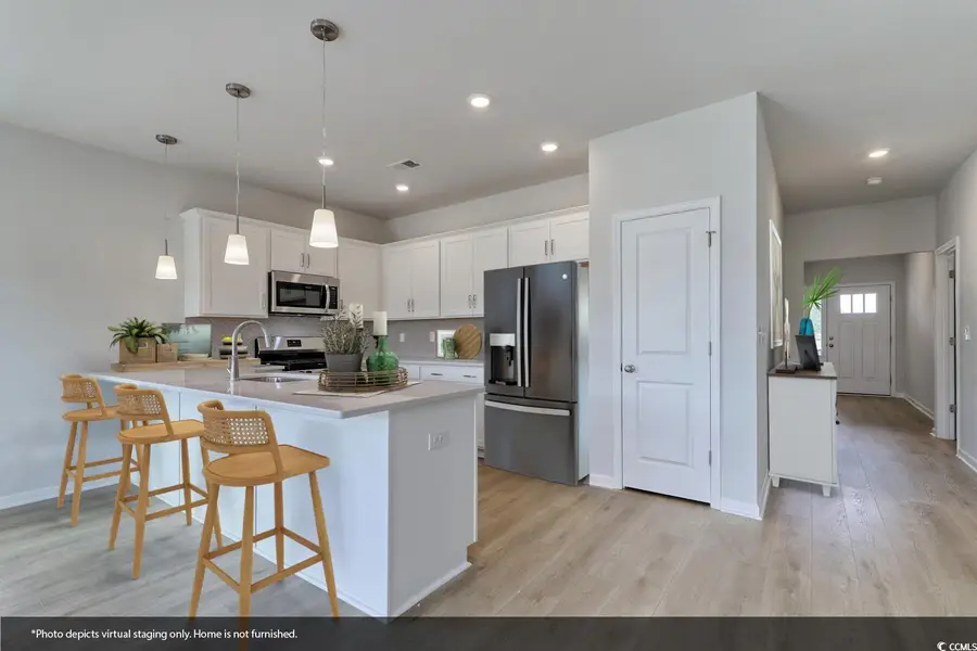 357 Garden Grove St, Conway, SC 29526 - Image #2