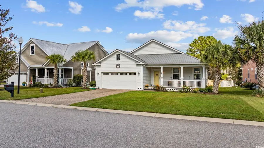 337 Waties Dr., Murrells Inlet, SC 29576 - Image #3
