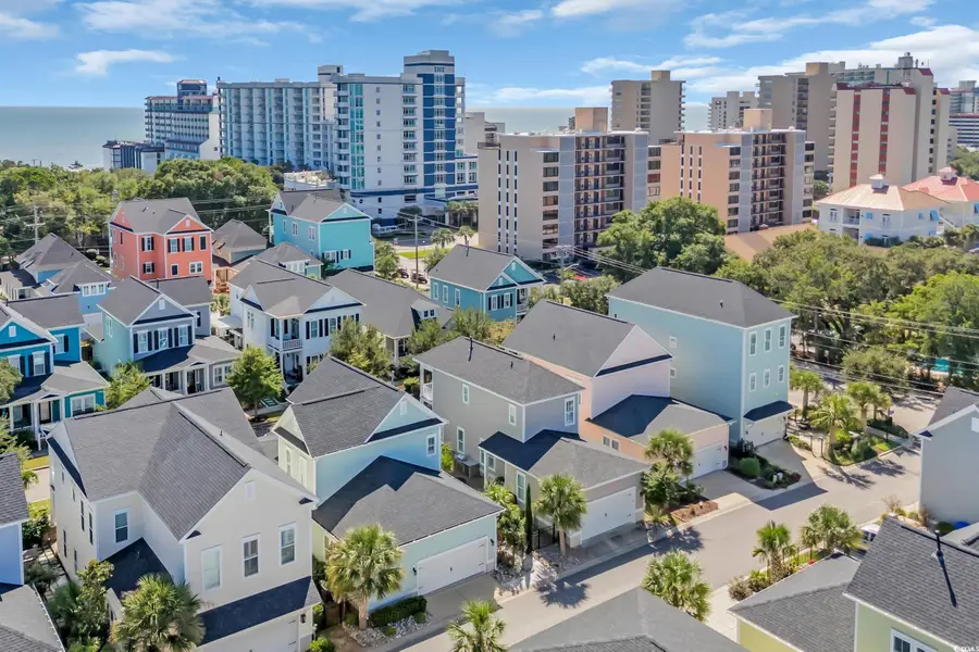 7717 Monarch Dr., Myrtle Beach, SC 29572 - Image #2