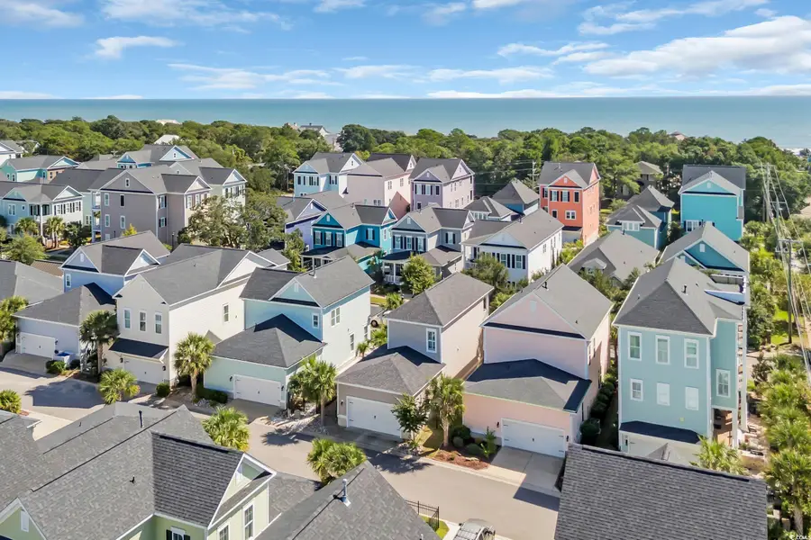 7717 Monarch Dr., Myrtle Beach, SC 29572 - Image #3