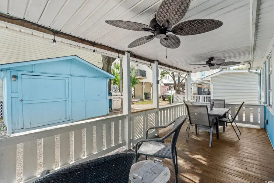 6001-M46 S Kings Highway, Myrtle Beach, SC 29575 - Image #3