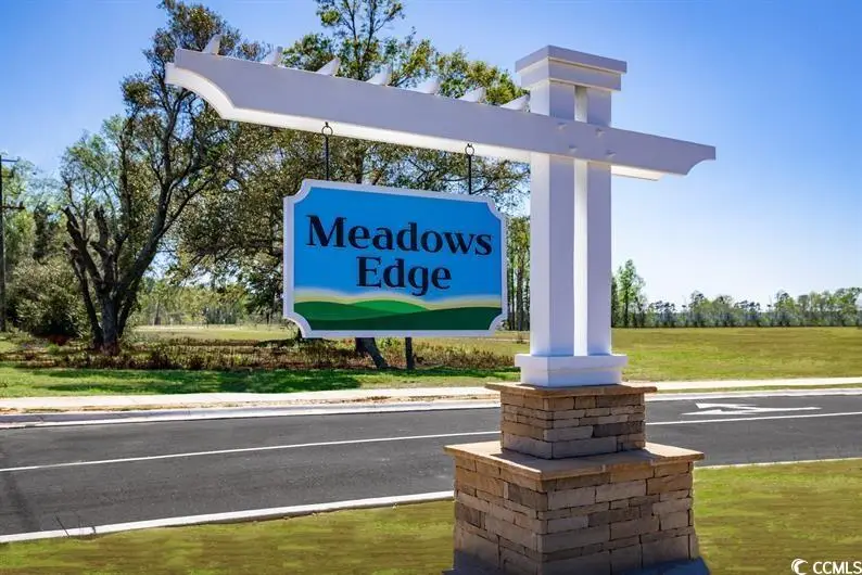 384 Myrtle Meadows Dr #421D, Conway, SC 29526 - Image #2