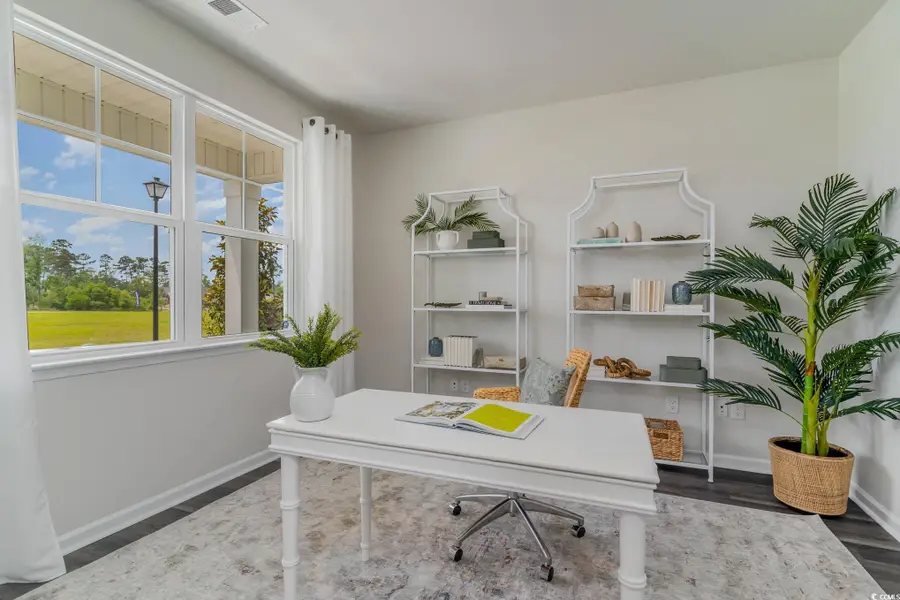 488 Acosta Circle, Conway, SC 29527 - Image #3