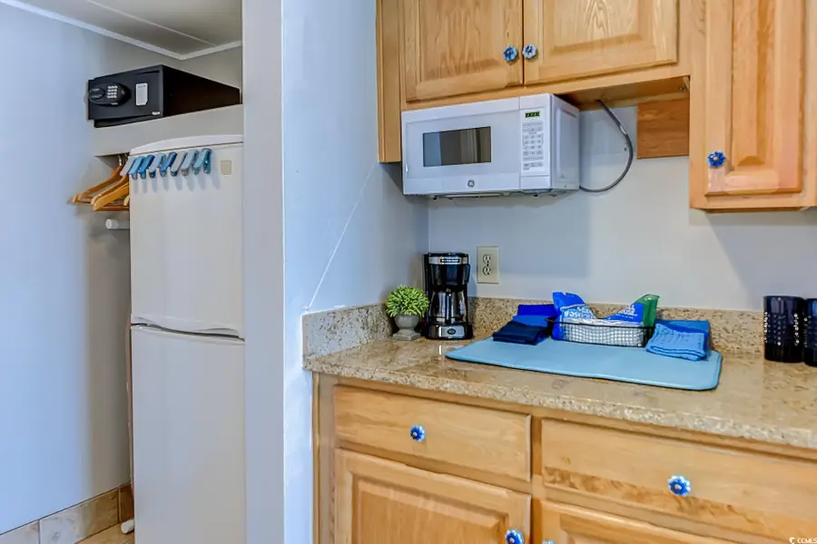 7100 N Ocean Blvd. #201, Myrtle Beach, SC 29572 - Image #3