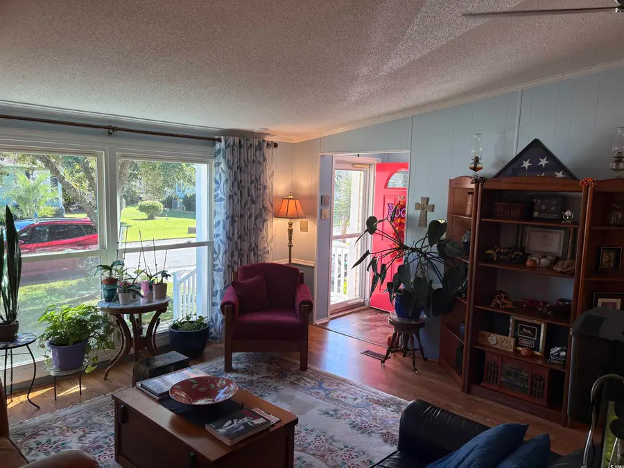 3308 Shagbark Trail, Murrells Inlet, SC 29576 - Image #2