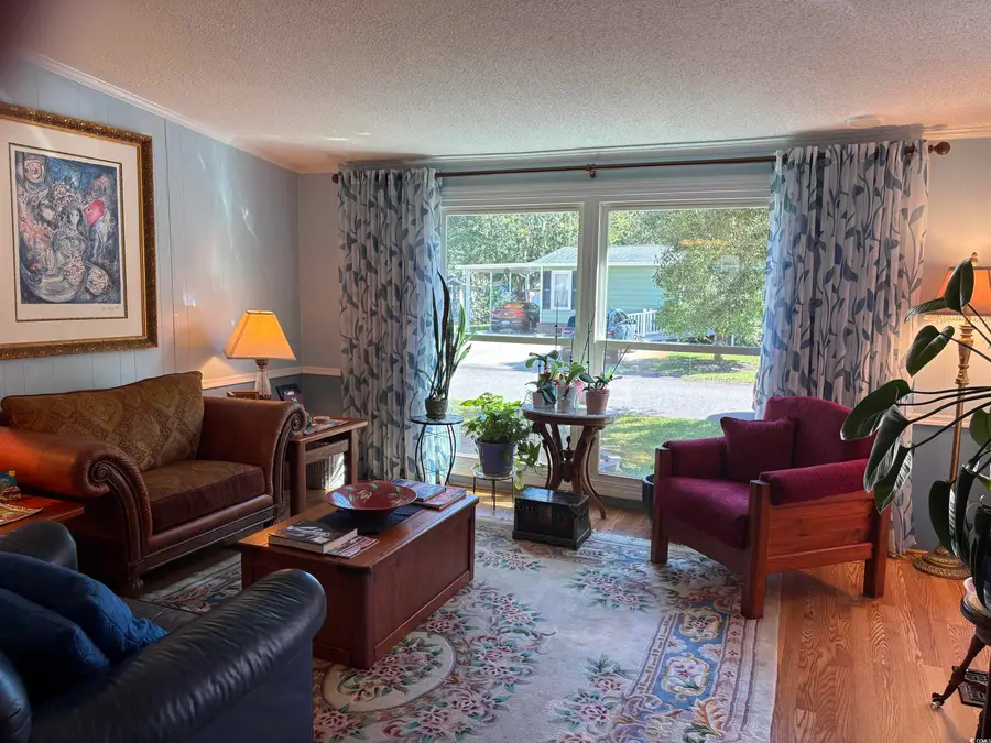 3308 Shagbark Trail, Murrells Inlet, SC 29576 - Image #3