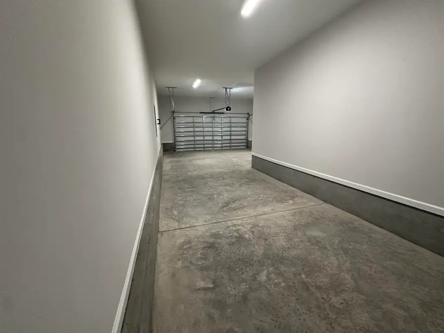 605 Bay St., Aynor, SC 29511 - #3