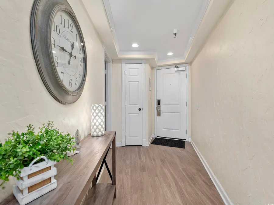 601 Retreat Beach Circle #215, Pawleys Island, SC 29585 - Image #2