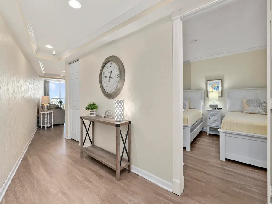 601 Retreat Beach Circle #215, Pawleys Island, SC 29585 - Image #3