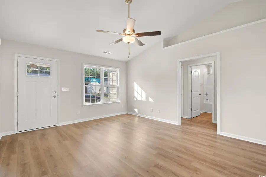 185 Gray Owl Dr., Conway, SC 29527 - Image #2