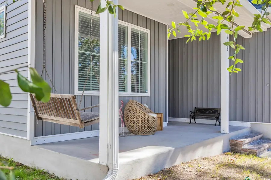718 3rd Ave. S, Surfside Beach, SC 29575 - Image #3